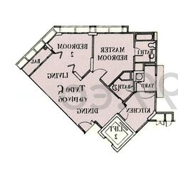 dover-parkview photo thumbnail #4